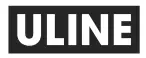 uline logo