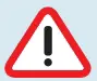Warning Icon