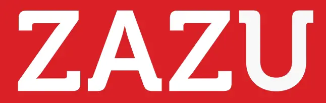 ZAZU Logo