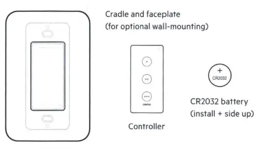wemo-599WSC010-Stage-Scene-Controller-fig-1
