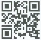 wemo-599WSC010-Stage-Scene-Controller-fig-10