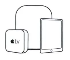 wemo-599WSC010-Stage-Scene-Controller-fig-2