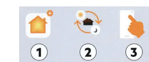 wemo-599WSC010-Stage-Scene-Controller-fig-3