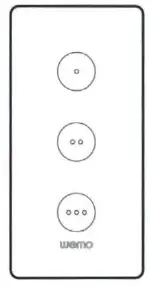 wemo-599WSC010-Stage-Scene-Controller-fig-4