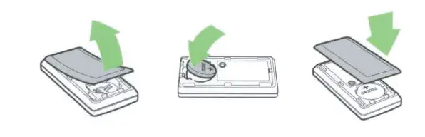 wemo-599WSC010-Stage-Scene-Controller-fig-5