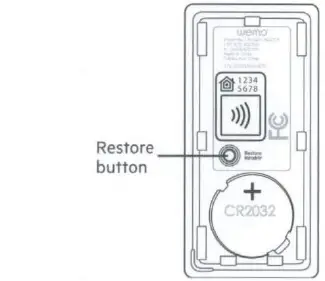 wemo-599WSC010-Stage-Scene-Controller-fig-6