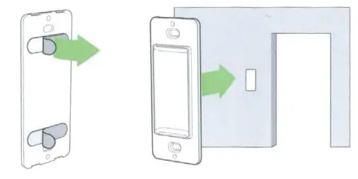 wemo-599WSC010-Stage-Scene-Controller-fig-7