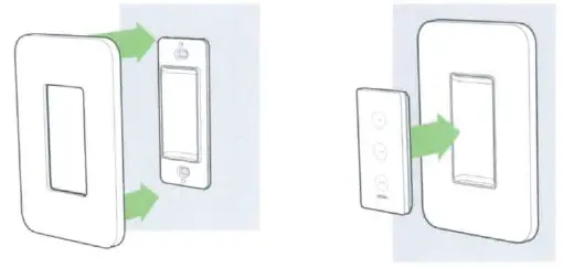 wemo-599WSC010-Stage-Scene-Controller-fig-8