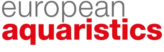 european-aquaristics-LOGO