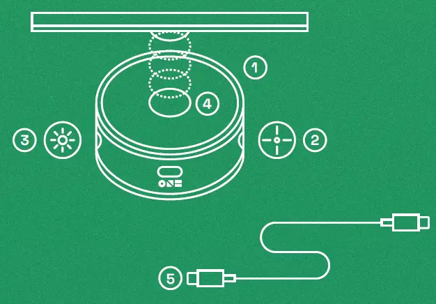 european-aquaristics-MIST-O-LED-Magnetic-Planet-Light-1