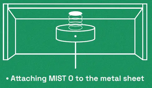 european-aquaristics-MIST-O-LED-Magnetic-Planet-Light-3