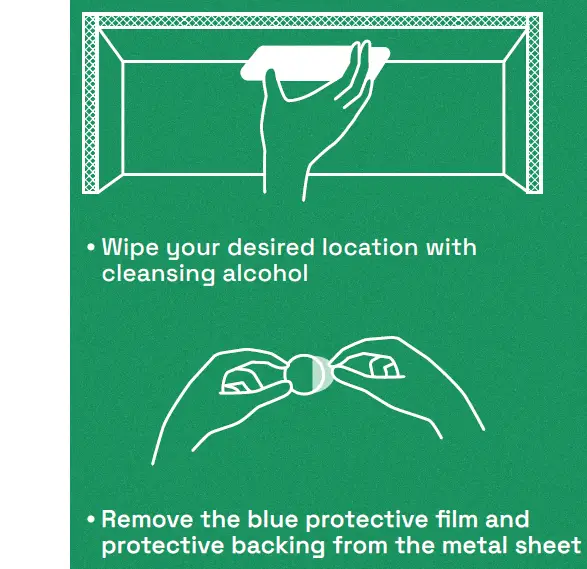 european-aquaristics-MIST-O-LED-Magnetic-Planet-Light-4