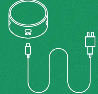 european-aquaristics-MIST-O-LED-Magnetic-Planet-Light-5