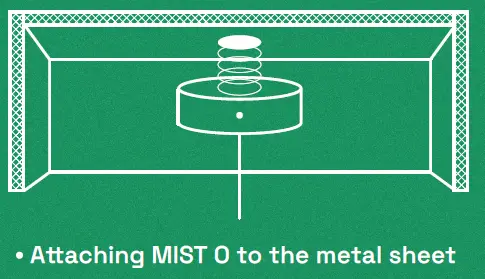 european-aquaristics-MIST-O-LED-Magnetic-Planet-Light-6