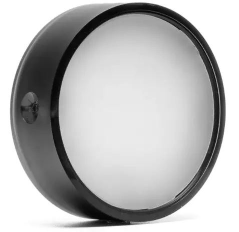 european-aquaristics-MIST-O-LED-Magnetic-Planet-Light-PRO