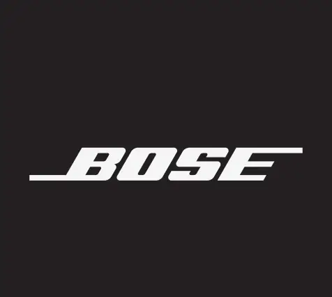BOSE Logo.png