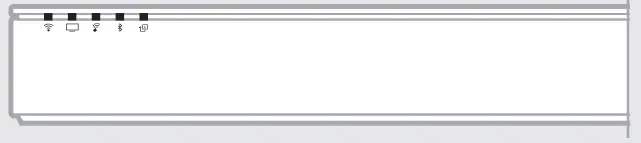 5.1 Home Theater Set Soundbar 500 Bose Smart Soundbar