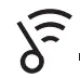Function Icon