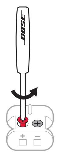 5.1 Home Theater Set Soundbar 500 Connect The Adapters