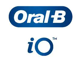 Oral-B iO