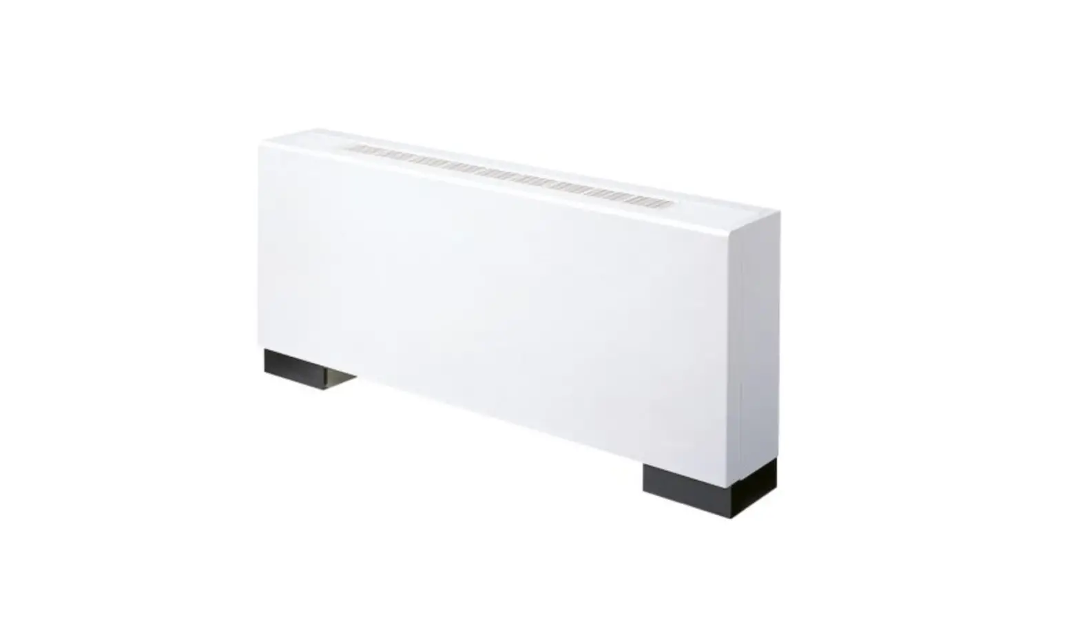 Panasonic S-56mp1e5 Vrf System Air Conditioner Instruction Manual