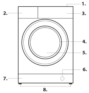 Hotpoint-NSWF-945C-W-UK-N-Washing-Machine-FIG-3