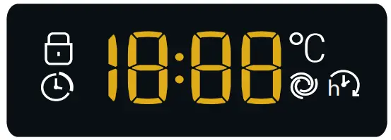 Hotpoint-NSWF-945C-W-UK-N-Washing-Machine-FIG-7