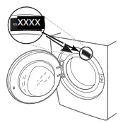 Hotpoint-NSWF-945C-W-UK-N-Washing-Machine-FIG-9