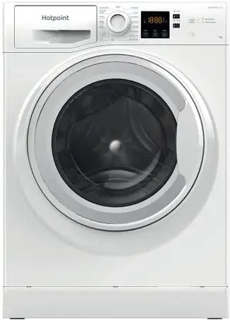 Hotpoint-NSWF-945C-W-UK-N-Washing-Machine-PRODUCT