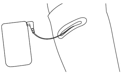 WASSERSTEIN-B08NFD1TFX-Dartwood-Heated-Socks-fig-2