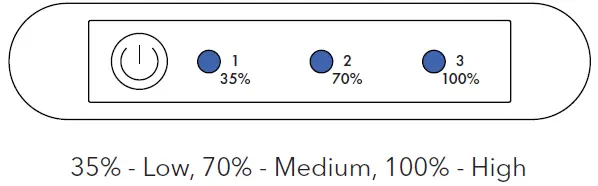 WASSERSTEIN-B08NFD1TFX-Dartwood-Heated-Socks-fig-3