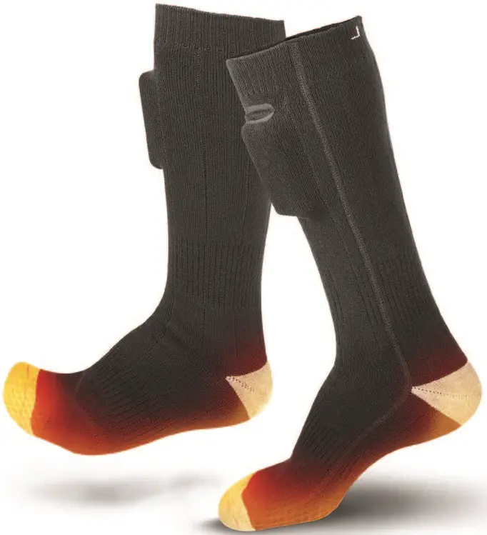 WASSERSTEIN-B08NFD1TFX-Dartwood-Heated-Socks-product
