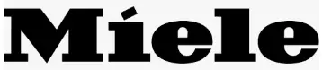 Miele logo