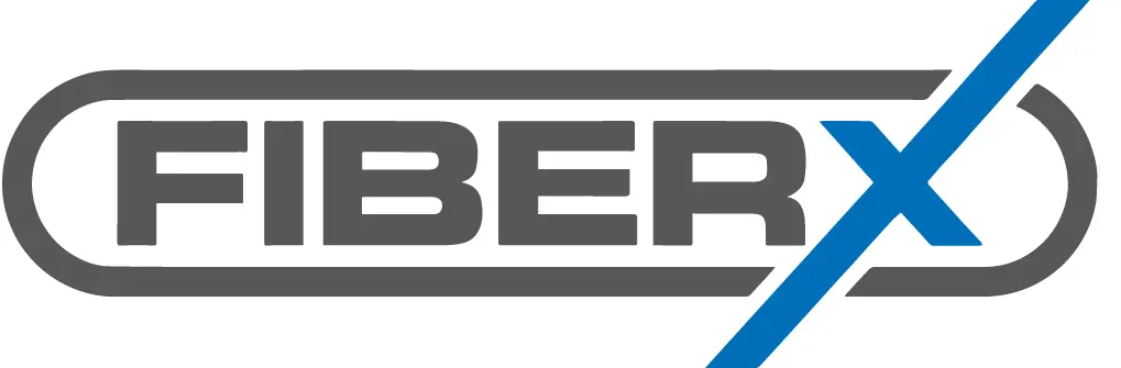 FIBERX-FX-I550-USB-3-1-AOC-Cable-LOGO