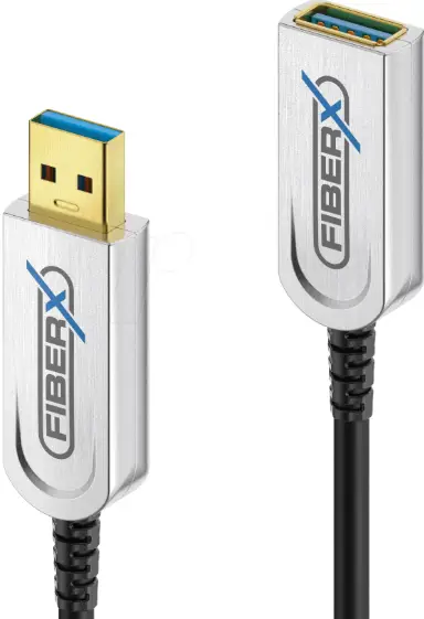 FIBERX-FX-I550-USB-3-1-AOC-Cable-PRODUCT-IMAGE