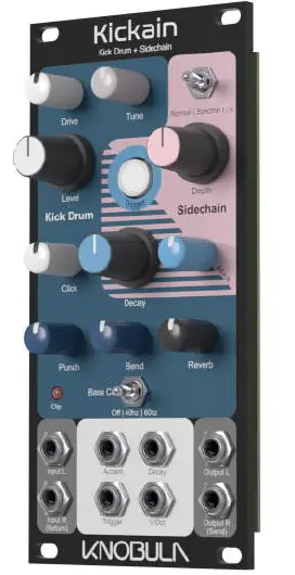 KNOBULA-Kickain-Eurorack-Module-Owner-fig-1
