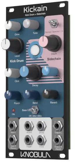 KNOBULA-Kickain-Eurorack-Module-Owner-prodact-img