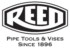 REED - logo