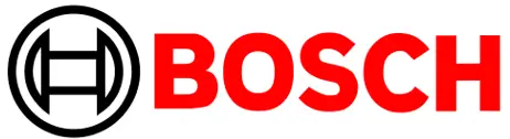 BOSCH Logo