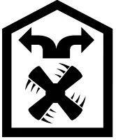 Air recirculation mode