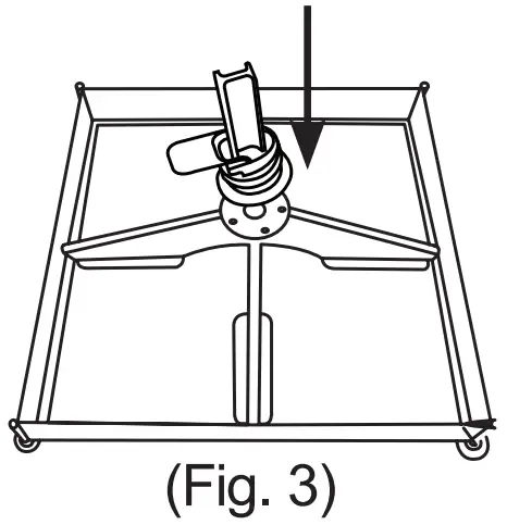 Assembly Instruction