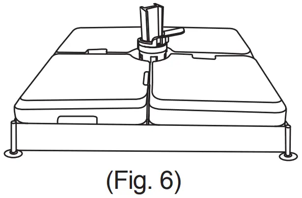 Assembly Instruction