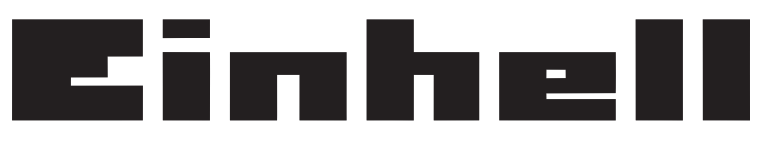 Einhell Logo