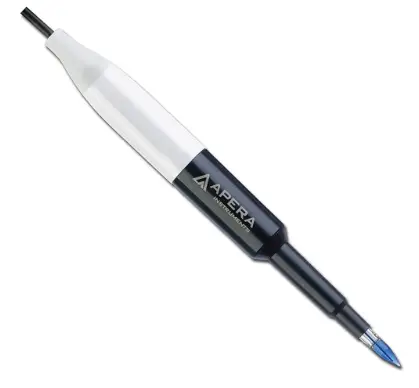 APERA-INSTRUMENTS-LabSen-553-Spear-pH-Electrode-prodact-img