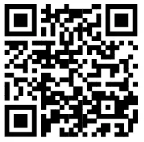 MOB-MO6373-Double-Wall-Flask-FIG-1