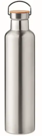 MOB-MO6373-Double-Wall-Flask-PRODUCT-IMG