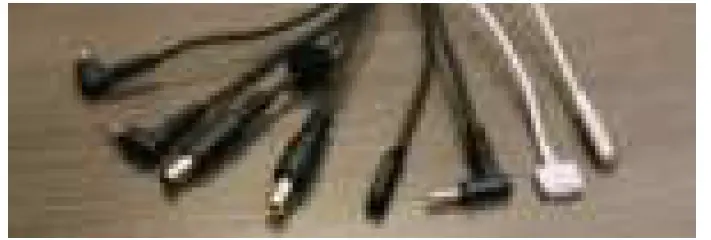 JAR-SYSTEMS-CSE-1615-Implement-Active-Charging-Power-Student-Devices-01