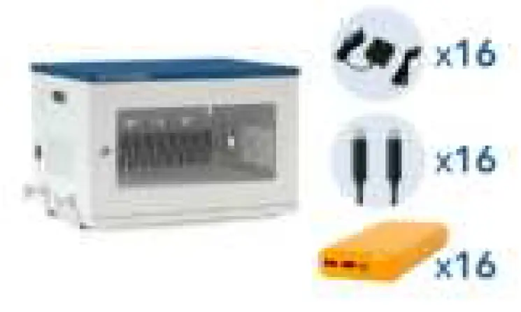 JAR-SYSTEMS-CSE-1615-Implement-Active-Charging-Power-Student-Devices-02