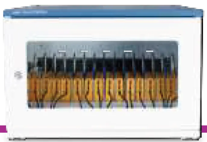 JAR-SYSTEMS-CSE-1615-Implement-Active-Charging-Power-Student-Devices-03