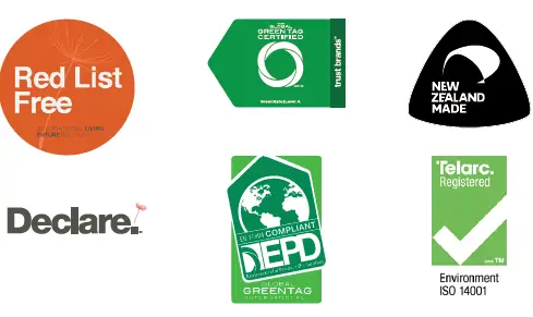 GreenStuf-R1.7-ASL-Thermal-Soffit-Liner-fig-1